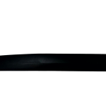 Nissan Qashqai J12 Front Left Door Molding Trim 2021 TO 2024 80871 6UA0A Genuine 178508149845