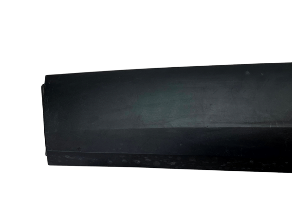 Nissan Qashqai J12 Front Left Door Molding Trim 2021 TO 2024 80871 6UA0A Genuine 178508149845 2