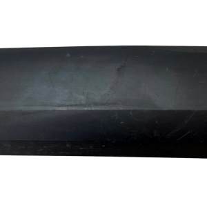Nissan Qashqai J12 Front Left Door Molding Trim 2021 TO 2024 80871-6UA0A Genuine - Image 3