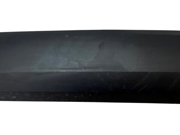 Nissan Qashqai J12 Front Left Door Molding Trim 2021 TO 2024 80871 6UA0A Genuine 178508149845 3