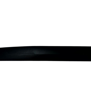 Nissan Qashqai J12 Front Left Door Molding Trim 2021 TO 2024 80871-6UA0A Genuine - Image 1