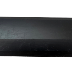 Nissan Qashqai J12 Front Left Door Molding Trim 2021 TO 2024 80871-6UA0A Genuine - Image 4