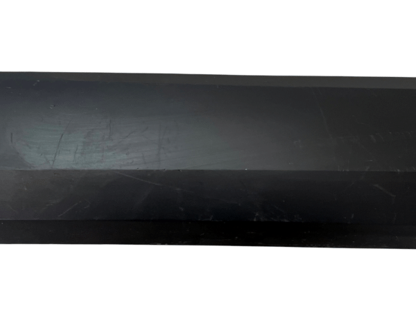 Nissan Qashqai J12 Front Left Door Molding Trim 2021 TO 2024 80871 6UA0A Genuine 178508149845 4
