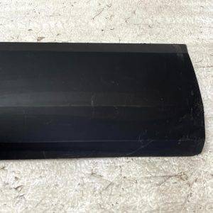 Nissan Qashqai J12 Front Left Door Molding Trim 2021 TO 2024 80871-6UA0A Genuine - Image 6