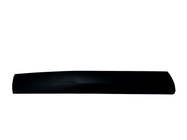 Nissan Qashqai J12 Front Left Door Molding Trim 2021 TO 2024 80871 6UA0A Genuine 178508149845
