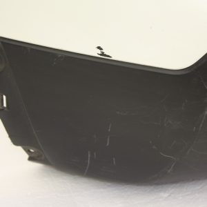 Nissan Qashqai Rear Bumper 2010 TO 2013 85022-JD00H Genuine *DAMAGED* - Image 15