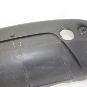 Nissan Qashqai Rear Bumper 2010 TO 2013 85022-JD00H Genuine *DAMAGED* - Image 17
