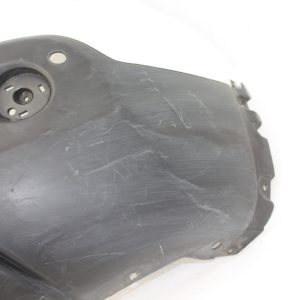 Nissan Qashqai Rear Bumper 2010 TO 2013 85022-JD00H Genuine *DAMAGED* - Image 18