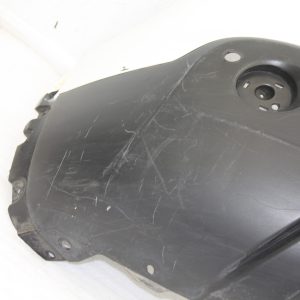 Nissan Qashqai Rear Bumper 2010 TO 2013 85022-JD00H Genuine *DAMAGED* - Image 19