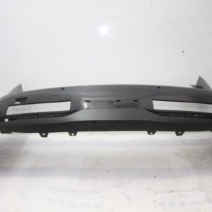 Nissan Qashqai Rear Bumper 2021 TO 2024 850B2-6UA0A Genuine *DAMAGED* - Image 5