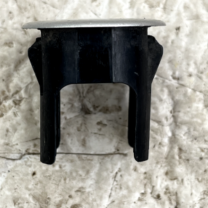 Nissan X-Trail T32 Front Parking Sensor Holder Bracket 285334CL0A Genuine - Image 6