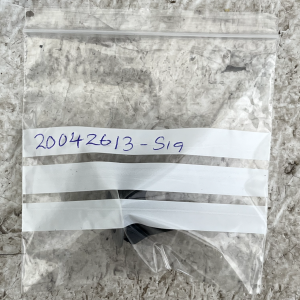 Nissan X-Trail T32 Front Parking Sensor Holder Bracket 285334CL0A Genuine - Image 9