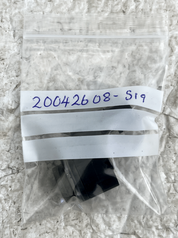 Nissan X Trail T32 PDC Parking Distance Sensor 284384CC5B Genuine 178558530905 10