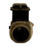 Nissan X Trail T32 PDC Parking Distance Sensor 284384CC5B Genuine 178558530905
