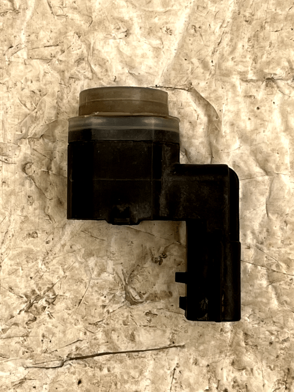 Nissan X Trail T32 PDC Parking Distance Sensor 284384CC5B Genuine 178558530905 2