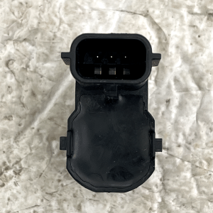 Nissan X-Trail T32 PDC Parking Distance Sensor 284384CC5B Genuine - Image 6