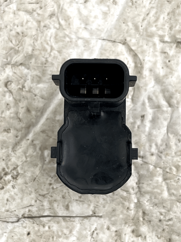 Nissan X Trail T32 PDC Parking Distance Sensor 284384CC5B Genuine 178558530905 6