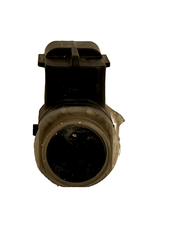 Nissan X Trail T32 PDC Parking Distance Sensor 284384CC5B Genuine 178558530905