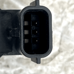 Nissan X-Trail T32 PDC Parking Distance Sensor 284384CC5B Genuine - Image 7