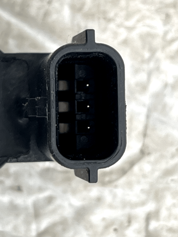 Nissan X Trail T32 PDC Parking Distance Sensor 284384CC5B Genuine 178558530905 7