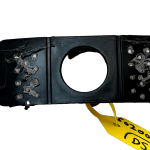 Omoda 5 Rear Bumper PDC Sensor Bracket 602001563AA Genuine 178538651335