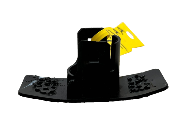 Omoda 5 Rear Bumper PDC Sensor Bracket 602001563AA Genuine 178538651335 2
