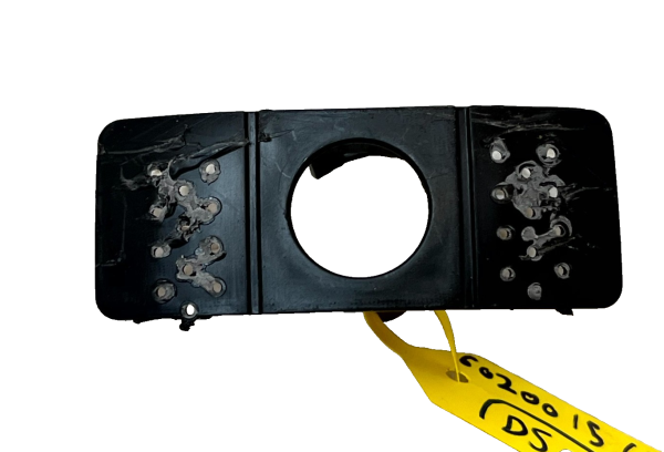 Omoda 5 Rear Bumper PDC Sensor Bracket 602001563AA Genuine 178538651335