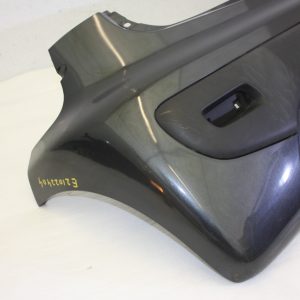 Peugeot 107 Rear Bumper 2005 TO 2012 52159-0H050 Genuine - Image 12