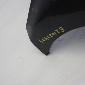 Peugeot 107 Rear Bumper 2005 TO 2012 52159-0H050 Genuine - Image 13