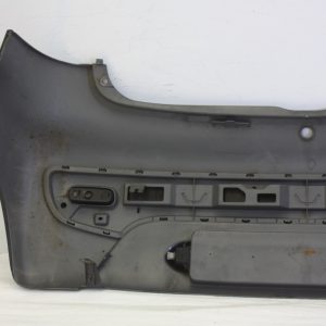Peugeot 107 Rear Bumper 2005 TO 2012 52159-0H050 Genuine - Image 17