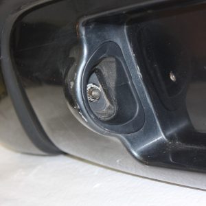 Peugeot 107 Rear Bumper 2005 TO 2012 52159-0H050 Genuine - Image 7