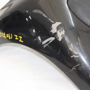 Peugeot 107 Rear Bumper 52159-0H050 Genuine *DAMAGED* - Image 11