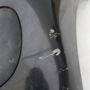 Peugeot 107 Rear Bumper 52159-0H050 Genuine *DAMAGED* - Image 6