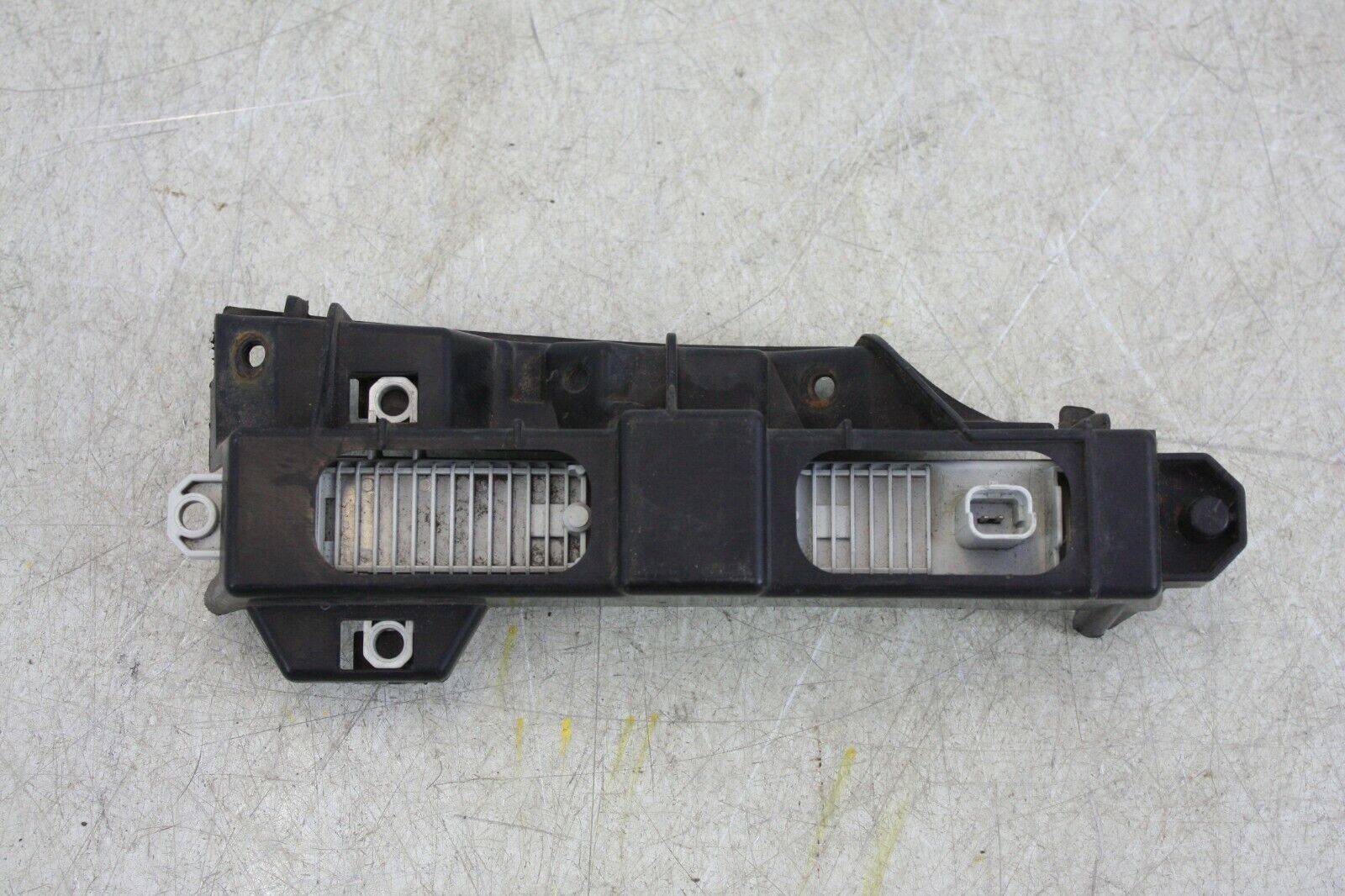 Peugeot-108-Front-Right-DRL-9677409380-Genuine-175897298995-5