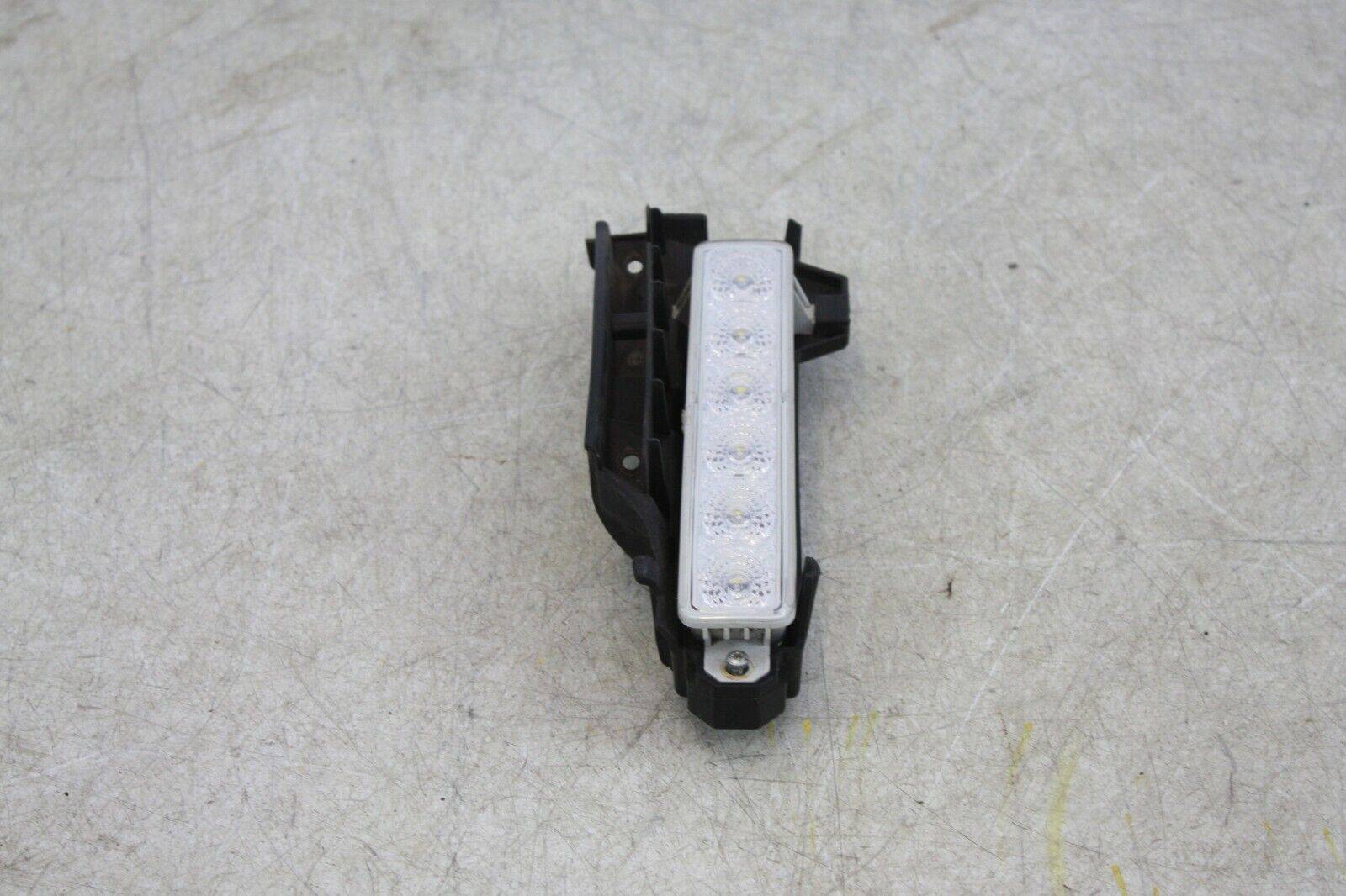 Peugeot-108-Front-Right-DRL-9677409380-Genuine-175897298995-7