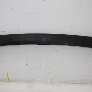 Peugeot 2008 PureTech E Front Bumper Lower Section 2023 ON 99966363 Genuine - Image 6