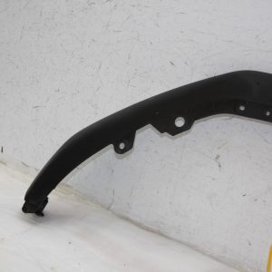 Peugeot 2008 PureTech E Front Bumper Lower Section 2023 ON 99966363 Genuine - Image 7