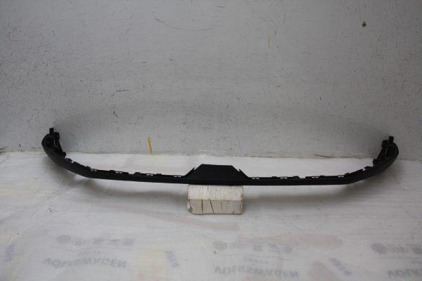 Peugeot-2008-PureTech-E-Front-Bumper-Lower-Section-2023-ON-99966363-Genuine-176877968275