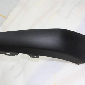 Peugeot 2008 PureTech E Front Bumper Lower Section 2023 ON 99966363 Genuine - Image 8