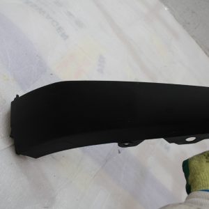 Peugeot 2008 PureTech E Front Bumper Lower Section 2023 ON 99966363 Genuine - Image 9