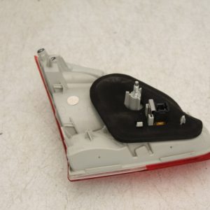 Peugeot 2008 Rear Right Inner Tail Light Lamp 2013 TO 2020 9678074580 Genuine - Image 6