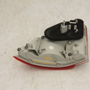 Peugeot 2008 Rear Right Inner Tail Light Lamp 2013 TO 2020 9678074580 Genuine - Image 7