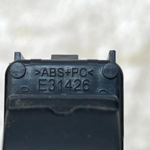 Peugeot 2008 Rear Right Side Door Window Control Switch 2013-2020 E31426 Genuine - Image 11