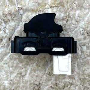 Peugeot 2008 Rear Right Side Door Window Control Switch 2013-2020 E31426 Genuine - Image 3