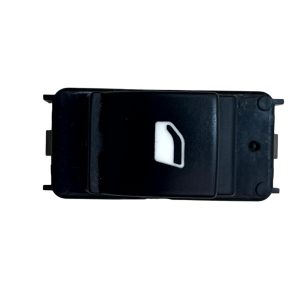 Peugeot 2008 Rear Right Side Door Window Control Switch 2013-2020 E31426 Genuine - Image 1