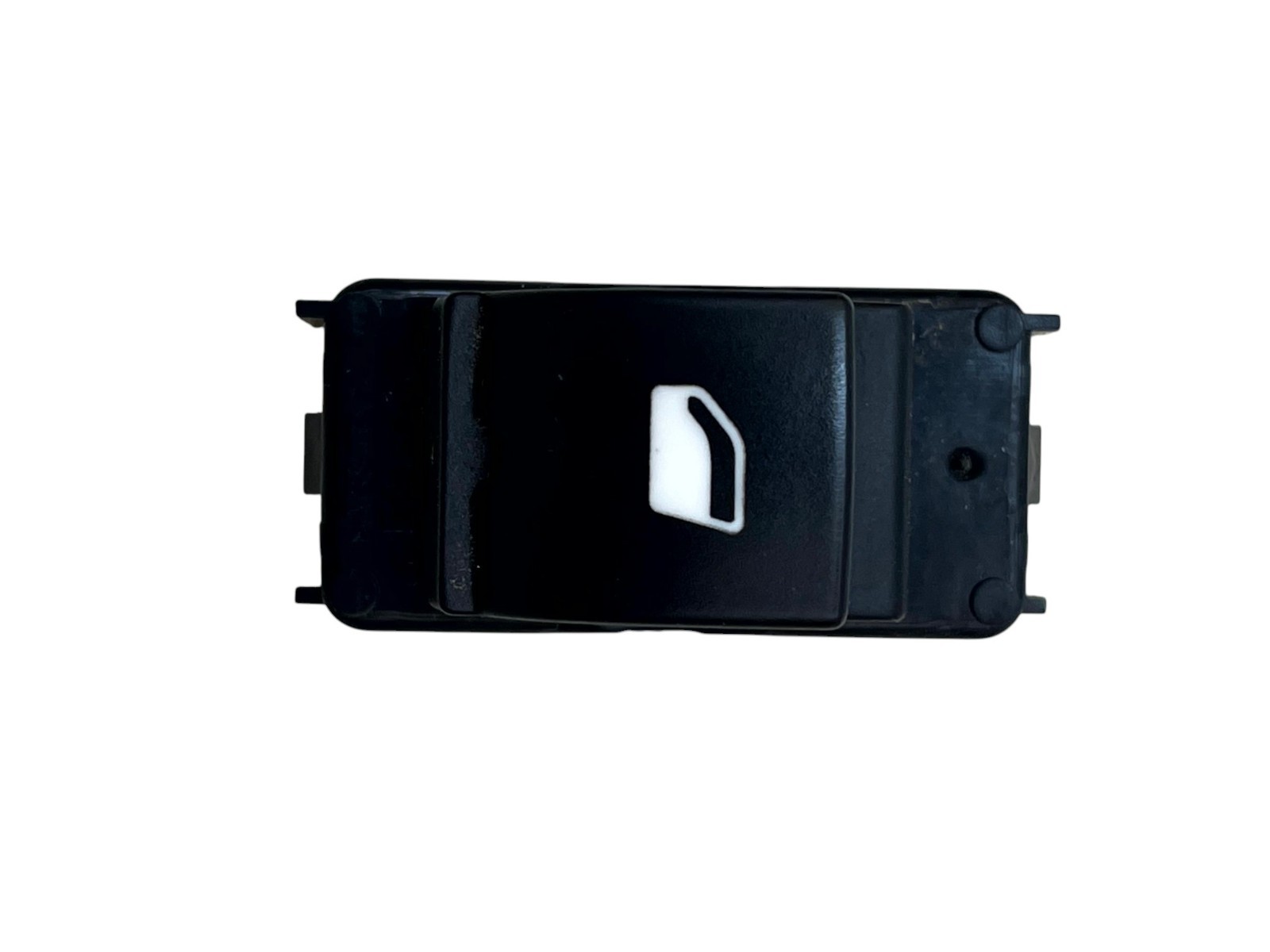 Peugeot 2008 Rear Right Side Door Window Control Switch 2013-2020 E31426 Genuine