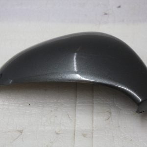 Peugeot 207 Right Side Mirror Cover 232635040 Genuine - Image 1