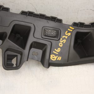 Peugeot 208 Front Bumper Left Side Bracket 2020 TO 2023 9825065280 Genuine - Image 5