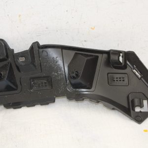 Peugeot 208 Front Bumper Left Side Bracket 2020 TO 2023 9825065280 Genuine - Image 7