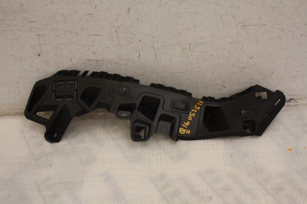 Peugeot-208-Front-Bumper-Left-Side-Bracket-2020-TO-2023-9825065280-Genuine-177099885485